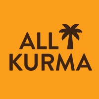 All Kurma logo, All Kurma contact details