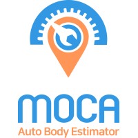 MOCA Auto Body Estimator logo, MOCA Auto Body Estimator contact details