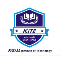 KGiSL Institute of Technology logo, KGiSL Institute of Technology contact details