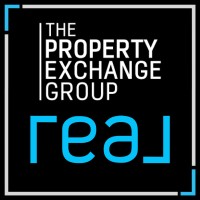 The Property Exchange Group by Real Broker LLC. logo, The Property Exchange Group by Real Broker LLC. contact details