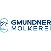 Gmundner Molkerei logo, Gmundner Molkerei contact details