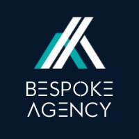 Bespoke Agency logo, Bespoke Agency contact details