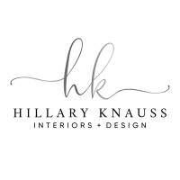 HK Interiors + Design logo, HK Interiors + Design contact details