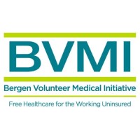 Bergen Volunteer Medical Initiative logo, Bergen Volunteer Medical Initiative contact details