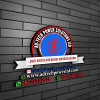 AD-TECH  POWER SOLUTIONS LTD logo, AD-TECH  POWER SOLUTIONS LTD contact details