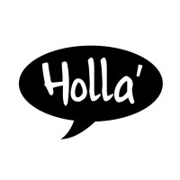 Holla'​ - Staffing Solutions logo, Holla'​ - Staffing Solutions contact details