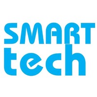 Smart Tech Cellular logo, Smart Tech Cellular contact details