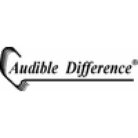 Audible Difference Tm Llc logo, Audible Difference Tm Llc contact details