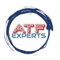 ATF EXPERTS logo, ATF EXPERTS contact details