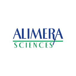 ALIMERA SCIENCES LIMITED logo, ALIMERA SCIENCES LIMITED contact details