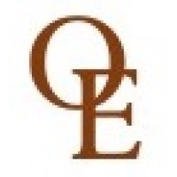 Otterholt Enterprises logo, Otterholt Enterprises contact details