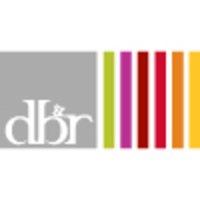 db&r (dibona, bornstein & random) logo, db&r (dibona, bornstein & random) contact details