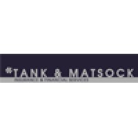 Tank Insurance Agency logo, Tank Insurance Agency contact details