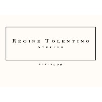 Regine Tolentino Atelier logo, Regine Tolentino Atelier contact details