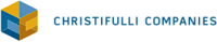 Christifulli Companies logo, Christifulli Companies contact details