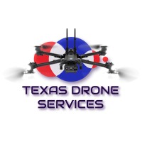 Texas Drone Services (SDVOSB) logo, Texas Drone Services (SDVOSB) contact details