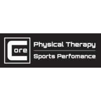 CORE Physical Therapy & Sports Performance logo, CORE Physical Therapy & Sports Performance contact details