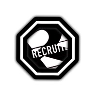 SL Recruit logo, SL Recruit contact details