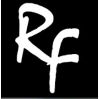 R&F Consultoria Em Informatica logo, R&F Consultoria Em Informatica contact details