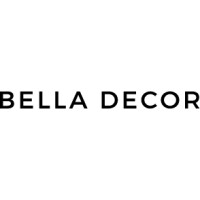 Bella Decor logo, Bella Decor contact details