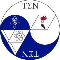 Tau Sigma Nu logo, Tau Sigma Nu contact details