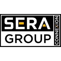 SERA Group Connexion logo, SERA Group Connexion contact details