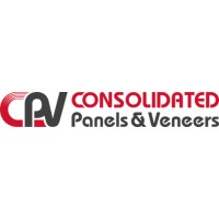 Consolidated Panels & Veneers logo, Consolidated Panels & Veneers contact details