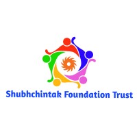 Shubhchintak Foundation Trust logo, Shubhchintak Foundation Trust contact details