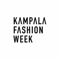 Kampala Fashion Week logo, Kampala Fashion Week contact details