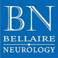 Bellaire Neurology logo, Bellaire Neurology contact details