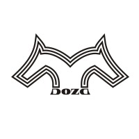 OverDoza Inc. logo, OverDoza Inc. contact details