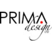 Prima Design Ltd logo, Prima Design Ltd contact details