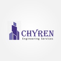 Chyren Engineering Services logo, Chyren Engineering Services contact details