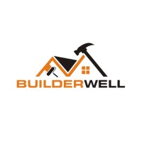 Builderwell logo, Builderwell contact details