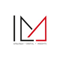 IMPACT Middle East logo, IMPACT Middle East contact details