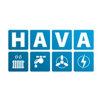 Hava Oy logo, Hava Oy contact details