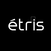 Étris Planejados logo, Étris Planejados contact details