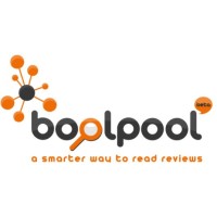 boolpool logo, boolpool contact details