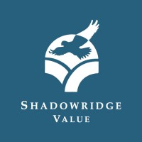 Shadowridge Value LLC logo, Shadowridge Value LLC contact details