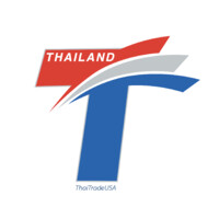 Thai Trade Center Los Angeles logo, Thai Trade Center Los Angeles contact details