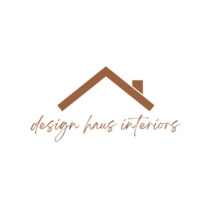 DESIGN HAUS INTERIOR logo, DESIGN HAUS INTERIOR contact details