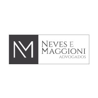 Neves e Maggioni Advogados logo, Neves e Maggioni Advogados contact details