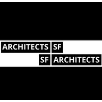 ARCHITECTS SF, INC. logo, ARCHITECTS SF, INC. contact details