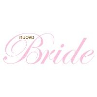 Nuovo Bride Magazine and Events logo, Nuovo Bride Magazine and Events contact details