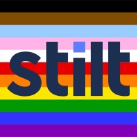 Stilt Inc logo, Stilt Inc contact details