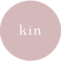 Kin Content logo, Kin Content contact details