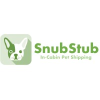 SnubStub logo, SnubStub contact details