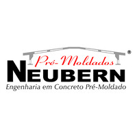 Neubern Pré-Moldados logo, Neubern Pré-Moldados contact details