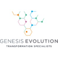 Genesis Evolution Pty Ltd logo, Genesis Evolution Pty Ltd contact details