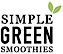 Simple Green Smoothies Llc logo, Simple Green Smoothies Llc contact details